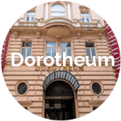 dorotheum